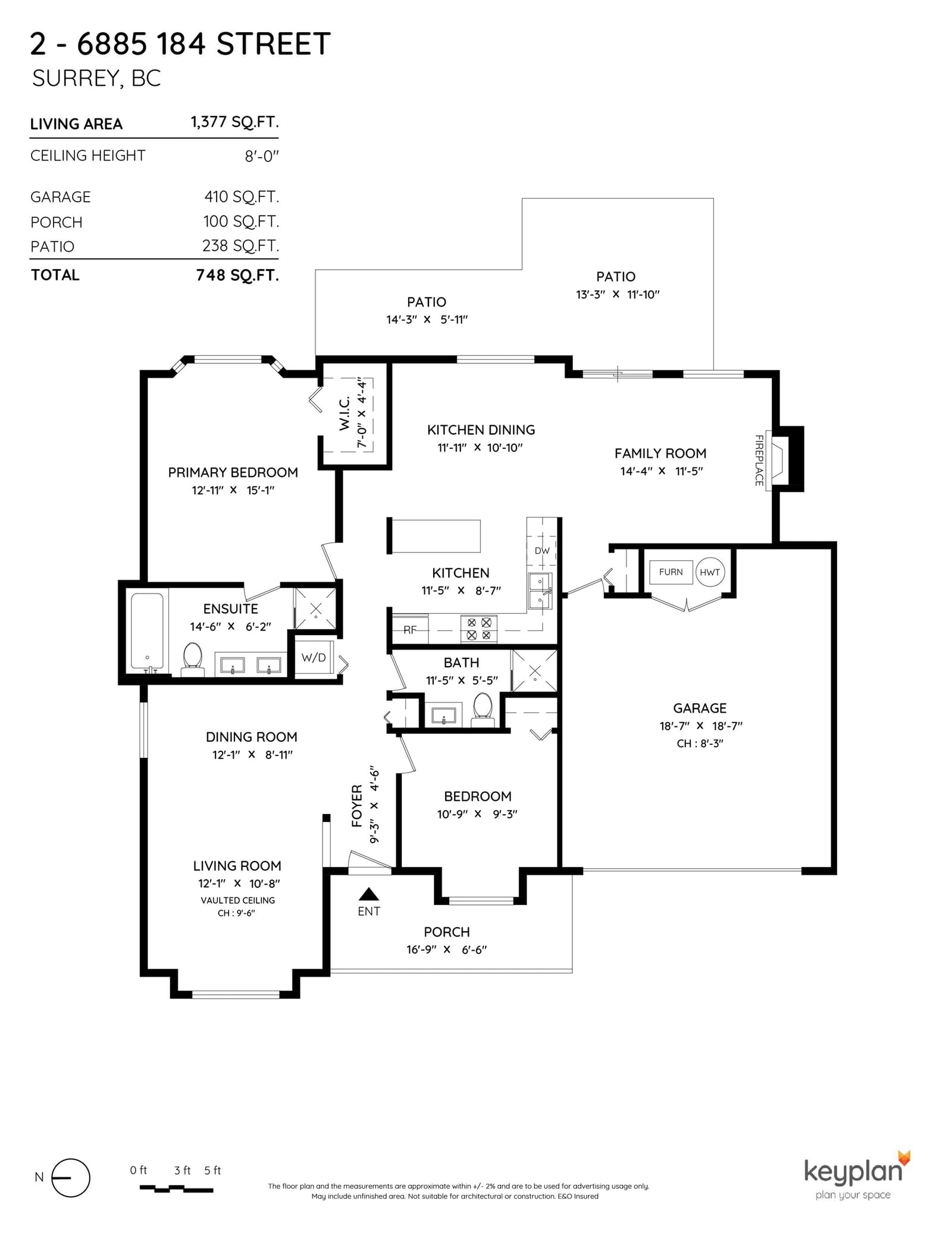 Listing Image 35