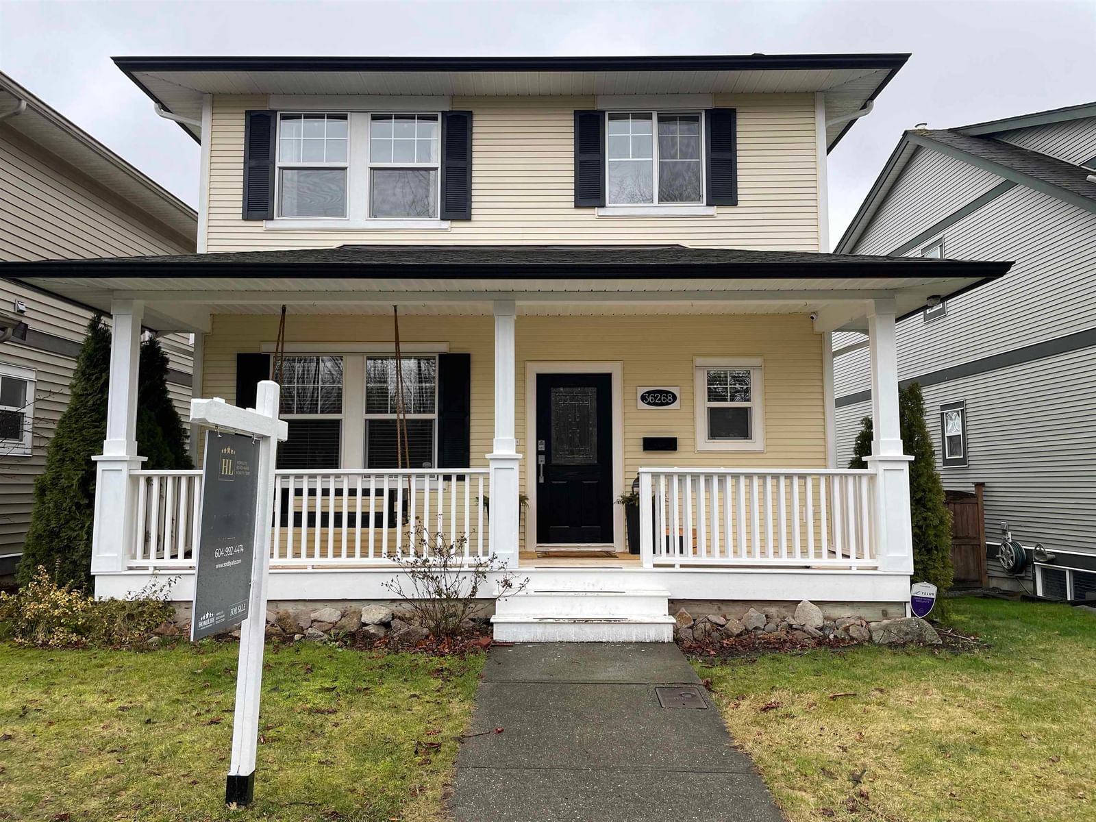 Listing Image 1