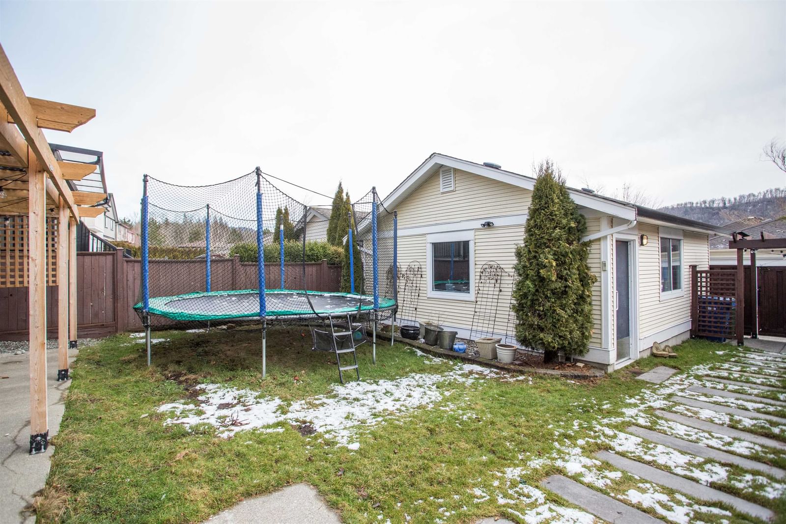 Listing Image 33