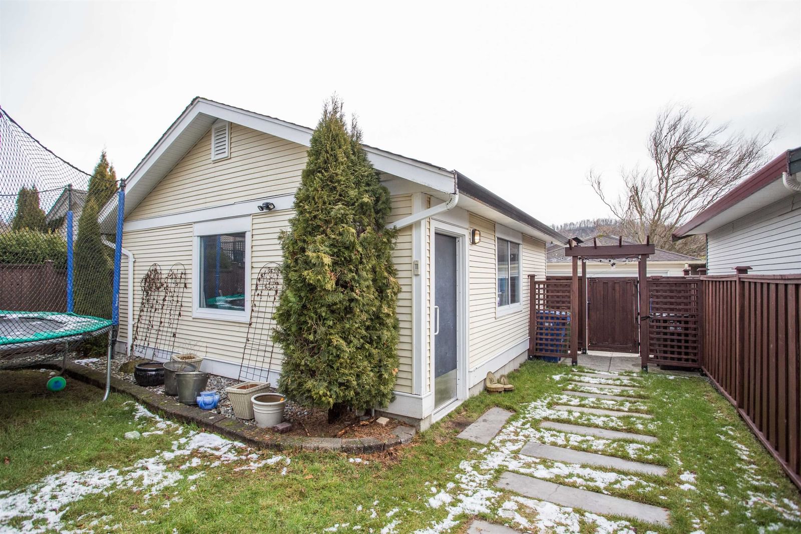 Listing Image 34