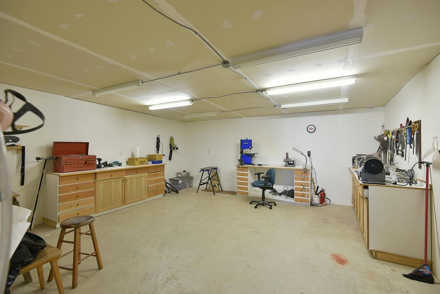 Listing Image 27