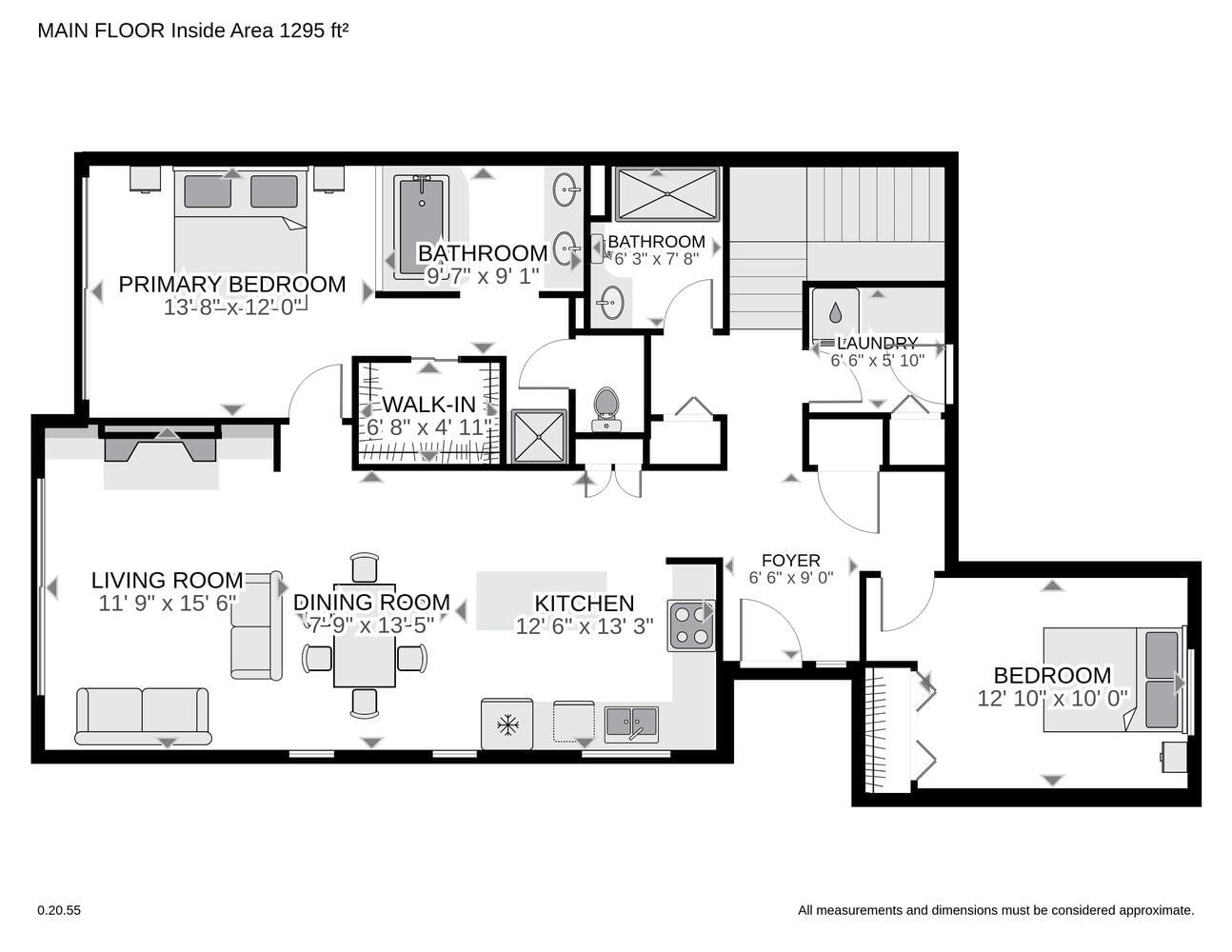 Listing Image 29