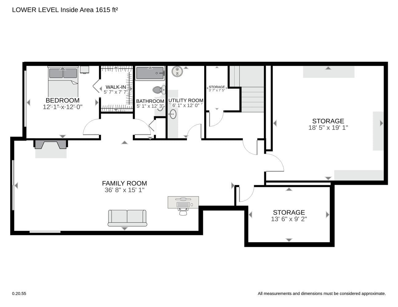 Listing Image 30