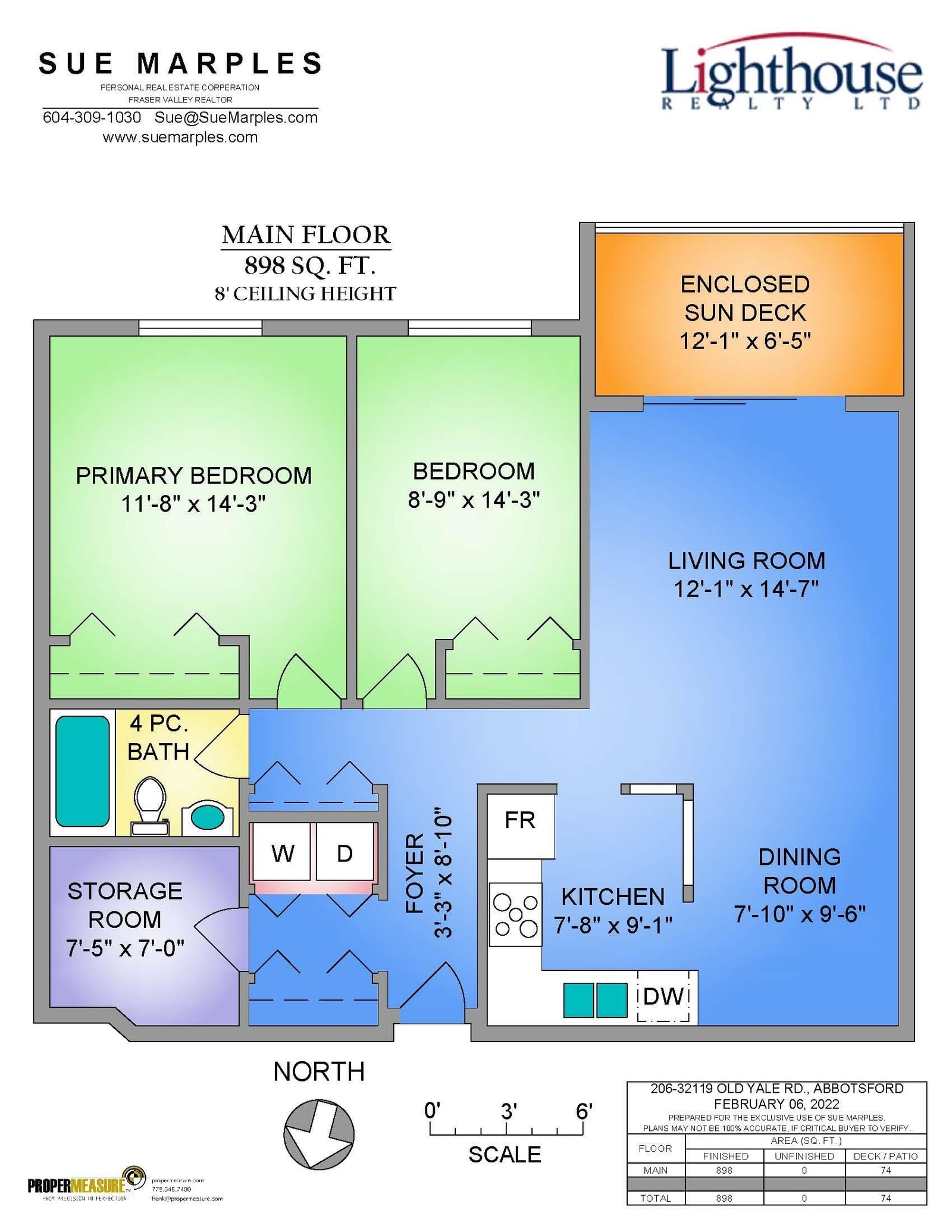 Listing Image 19