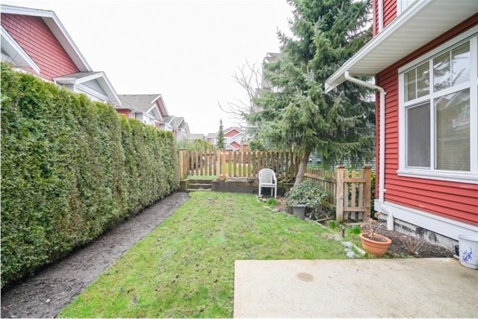 Listing Image 23