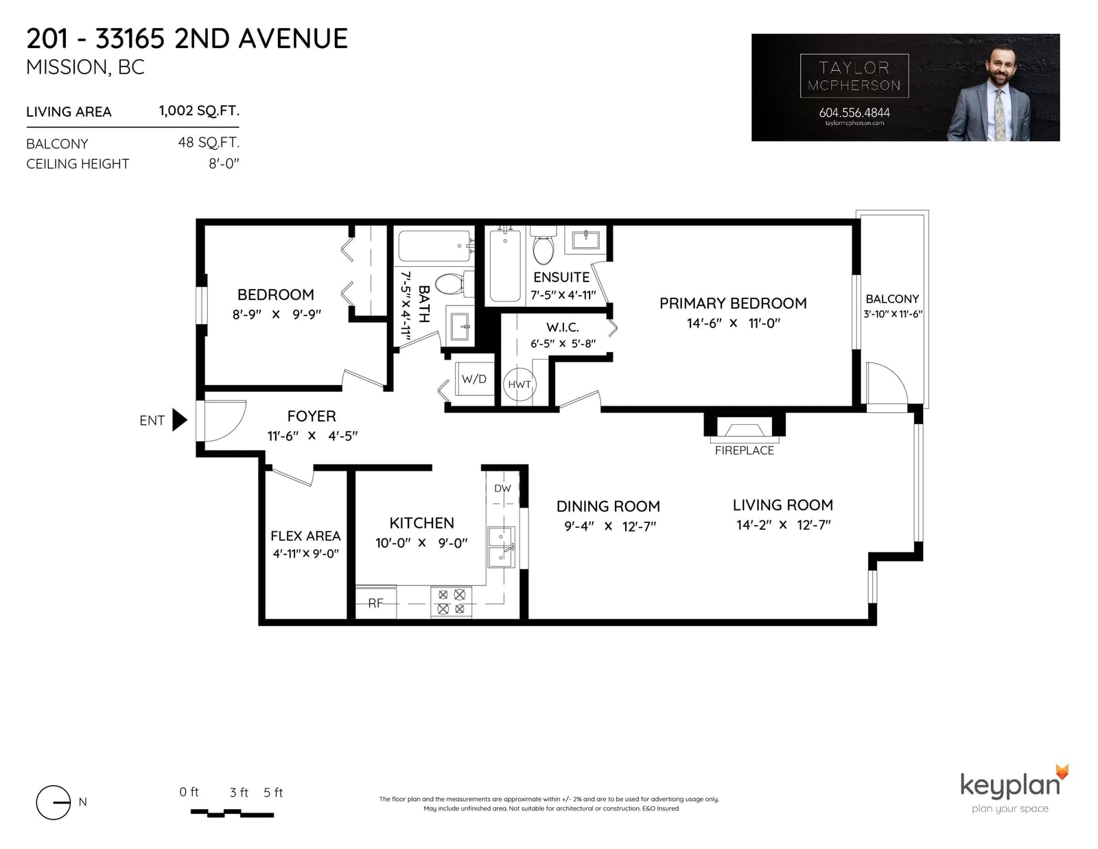 Listing Image 29