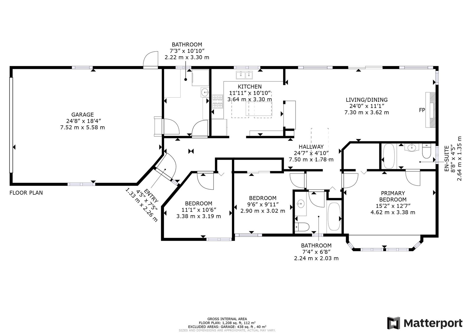 Listing Image 38
