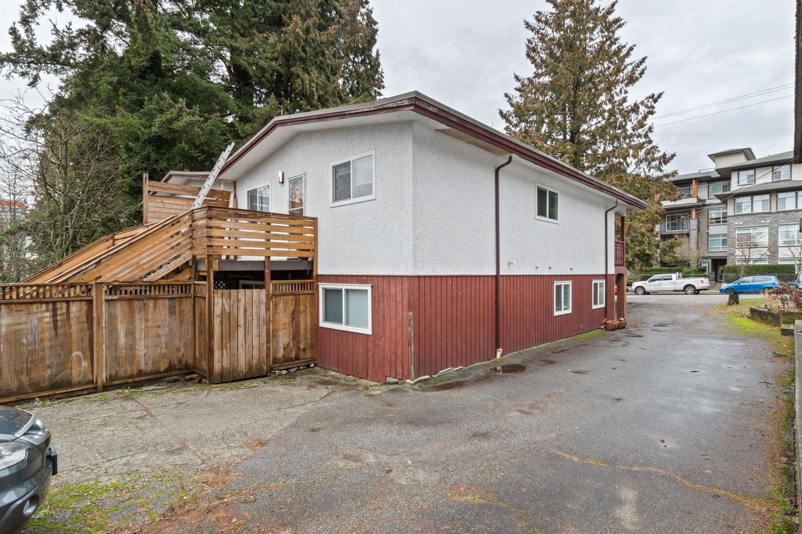 Listing Image 30
