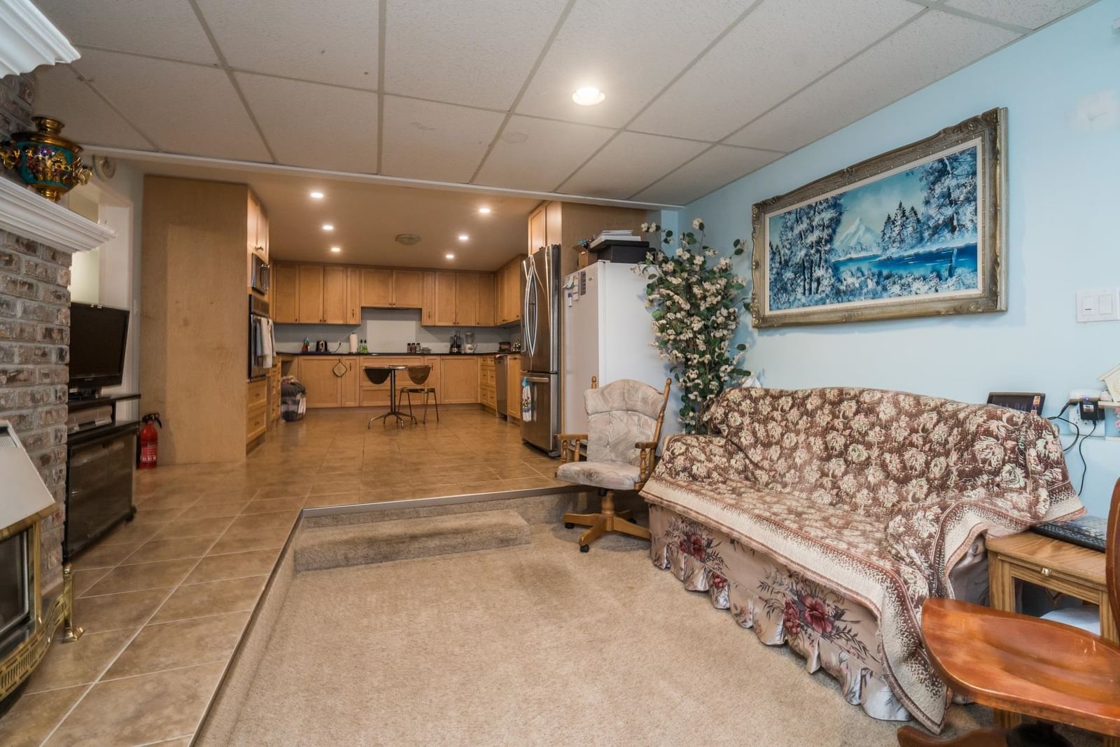 Listing Image 22
