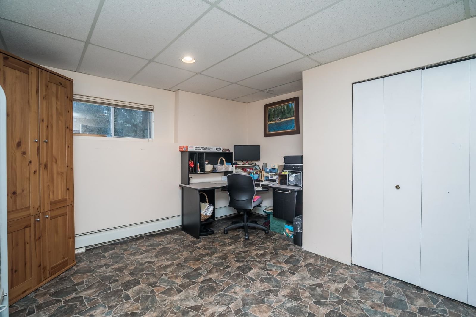 Listing Image 33