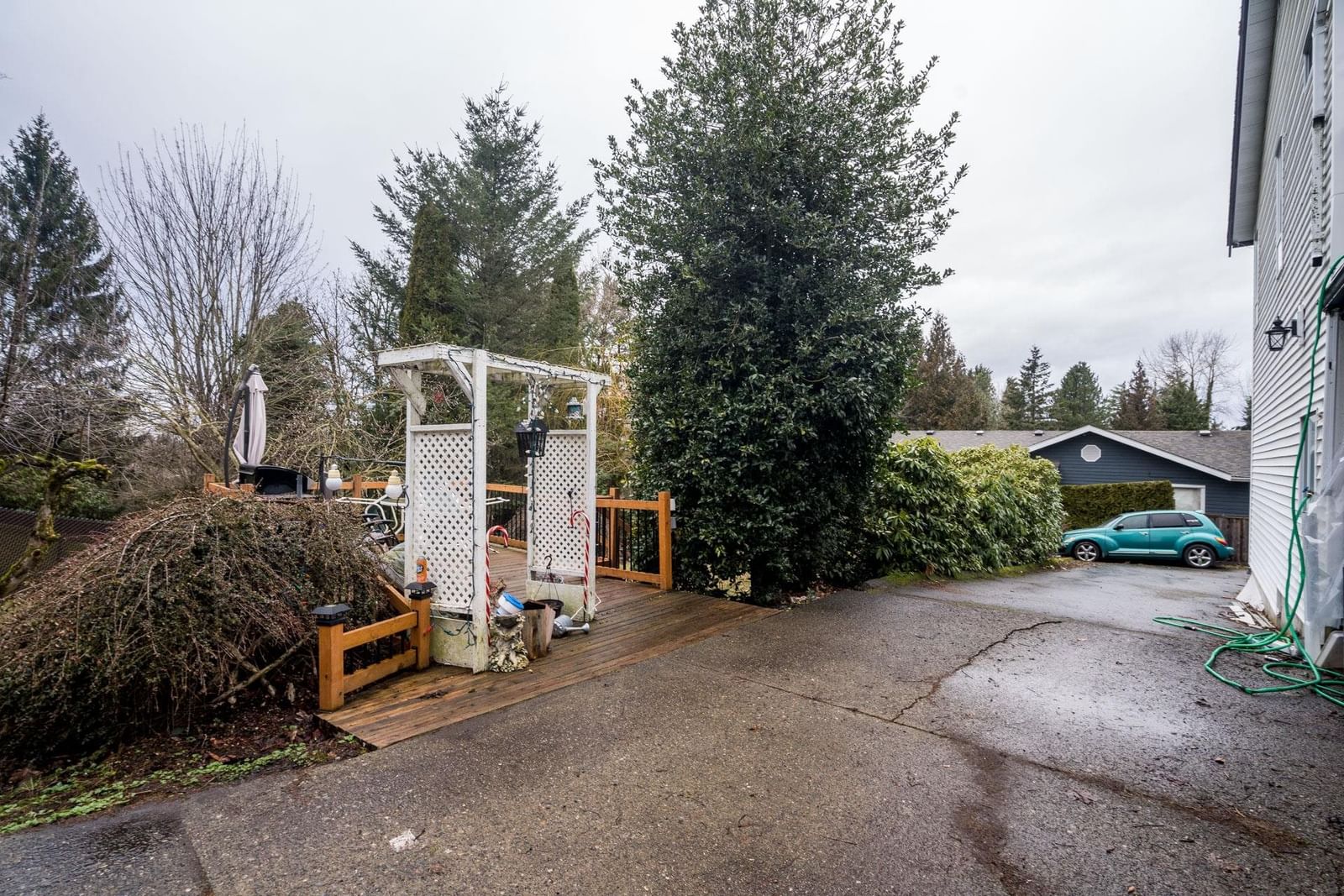 Listing Image 35