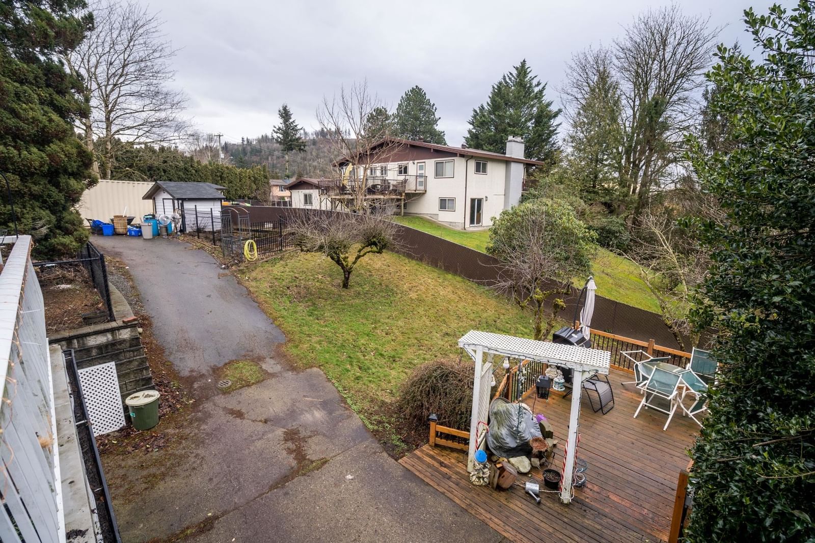 Listing Image 37