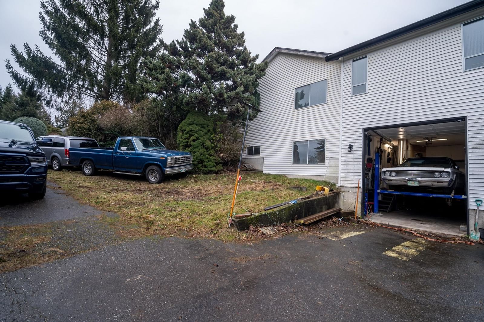 Listing Image 39