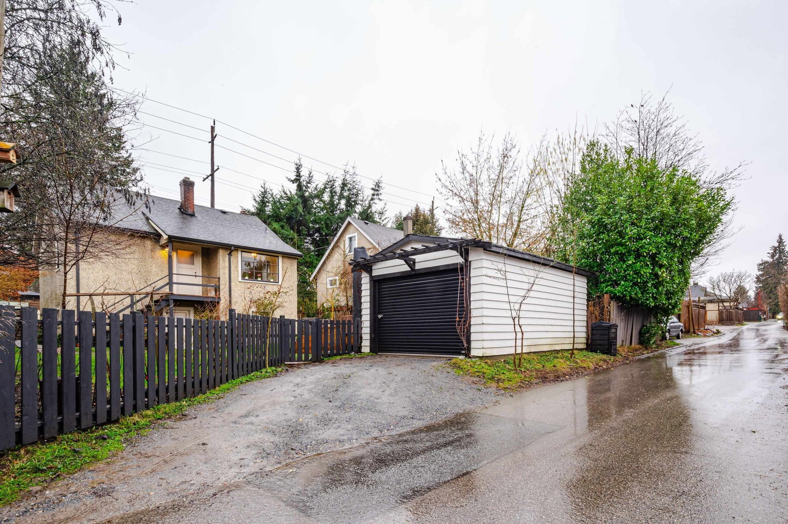 Listing Image 27