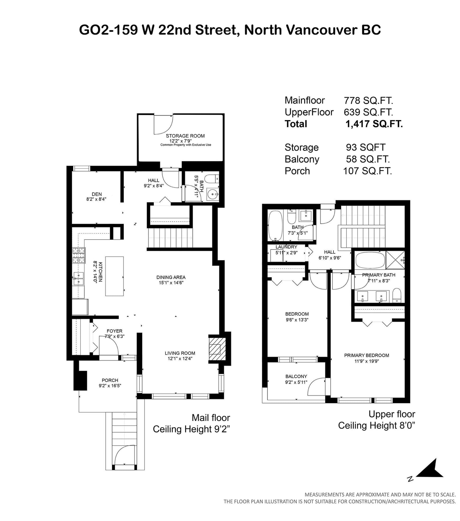 Listing Image 3