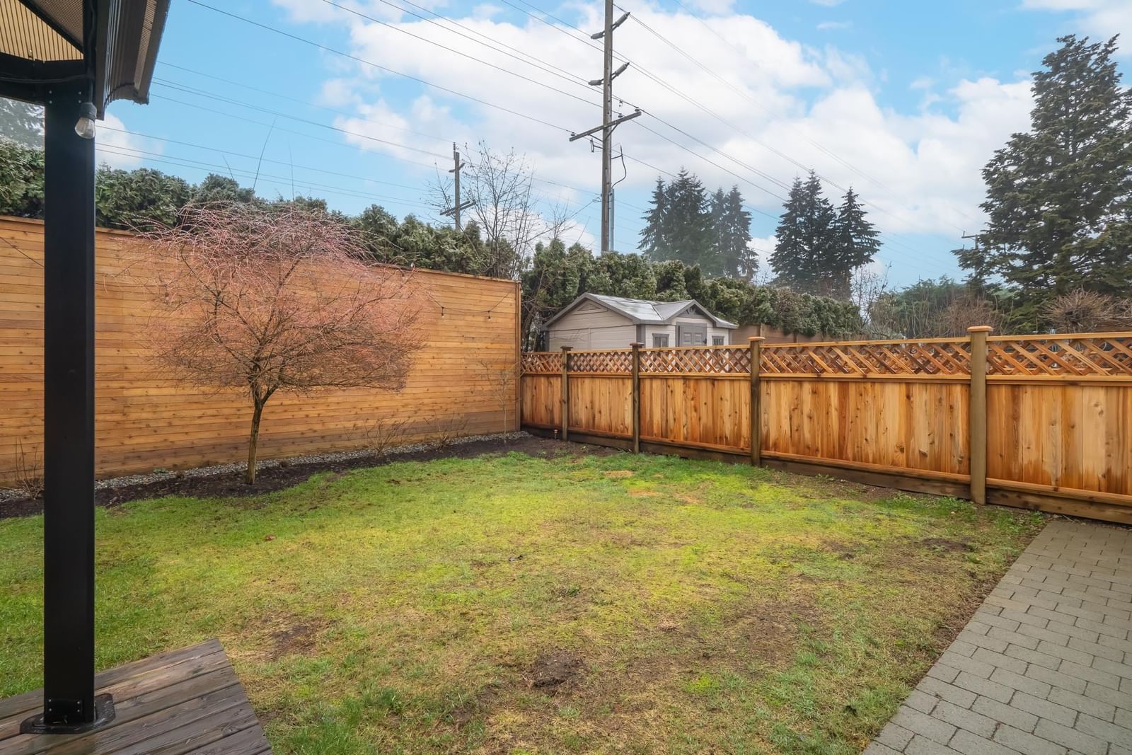 Listing Image 25