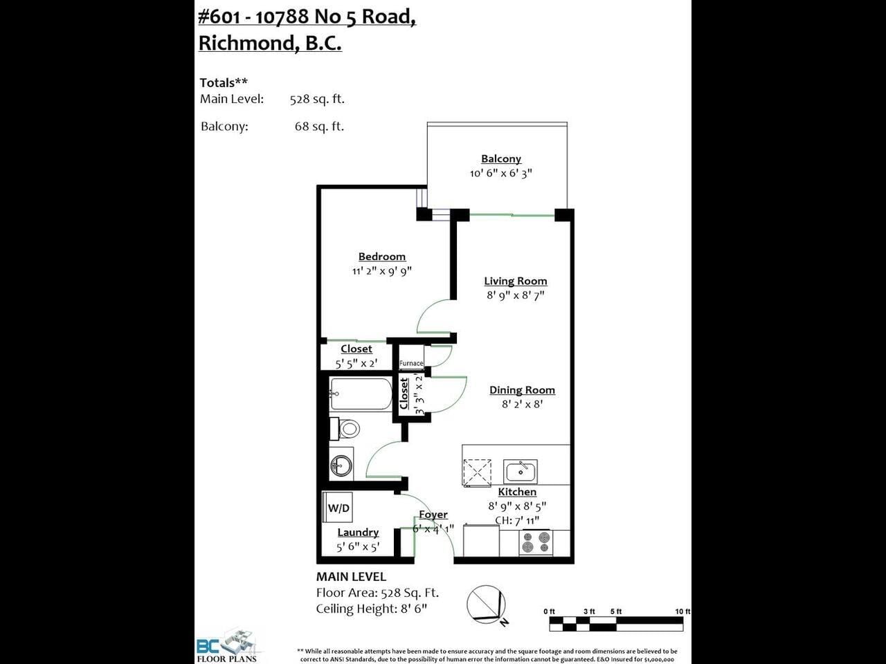 Listing Image 21