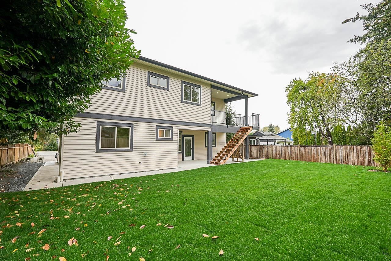 Listing Image 33