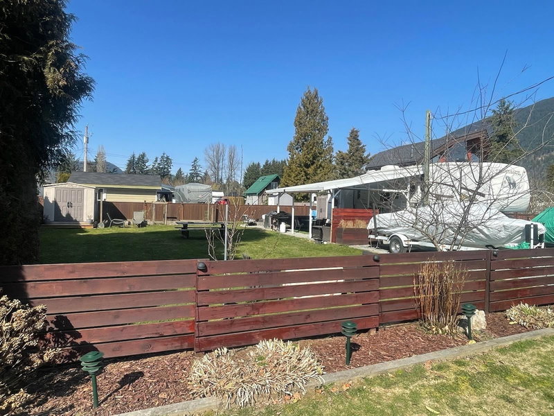 22 - 9053 Shook Road, Mission, V2V 7M6 | Image 2