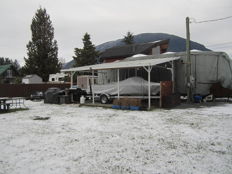 22 - 9053 Shook Road, Mission, V2V 7M6 | Image 3