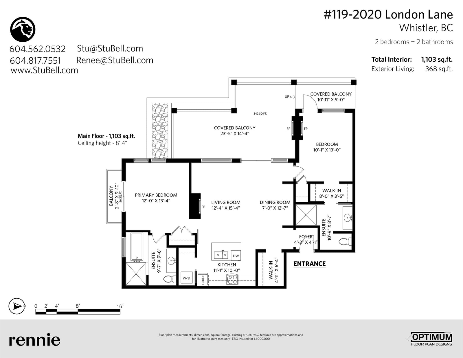 Listing Image 30