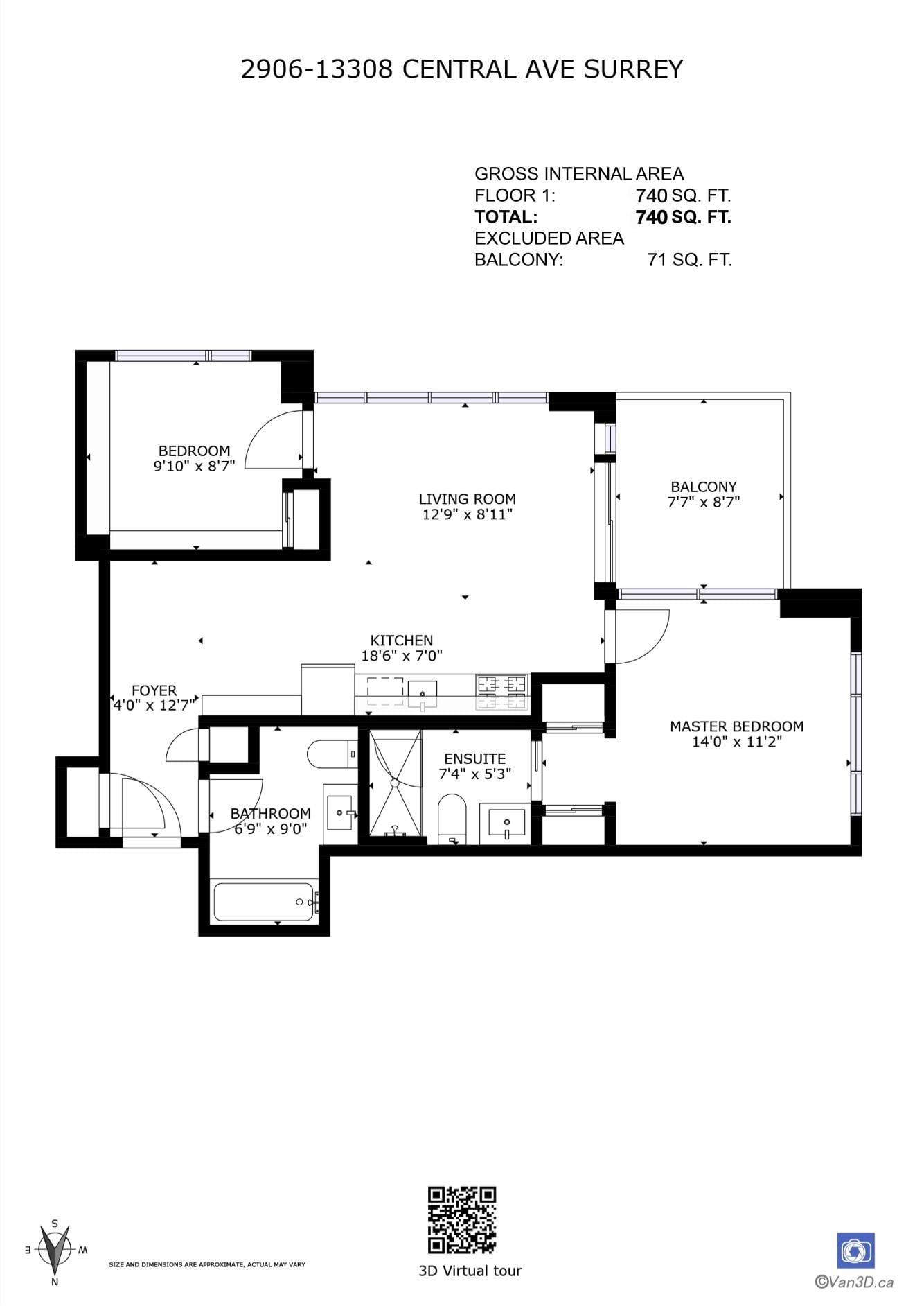 Listing Image 3