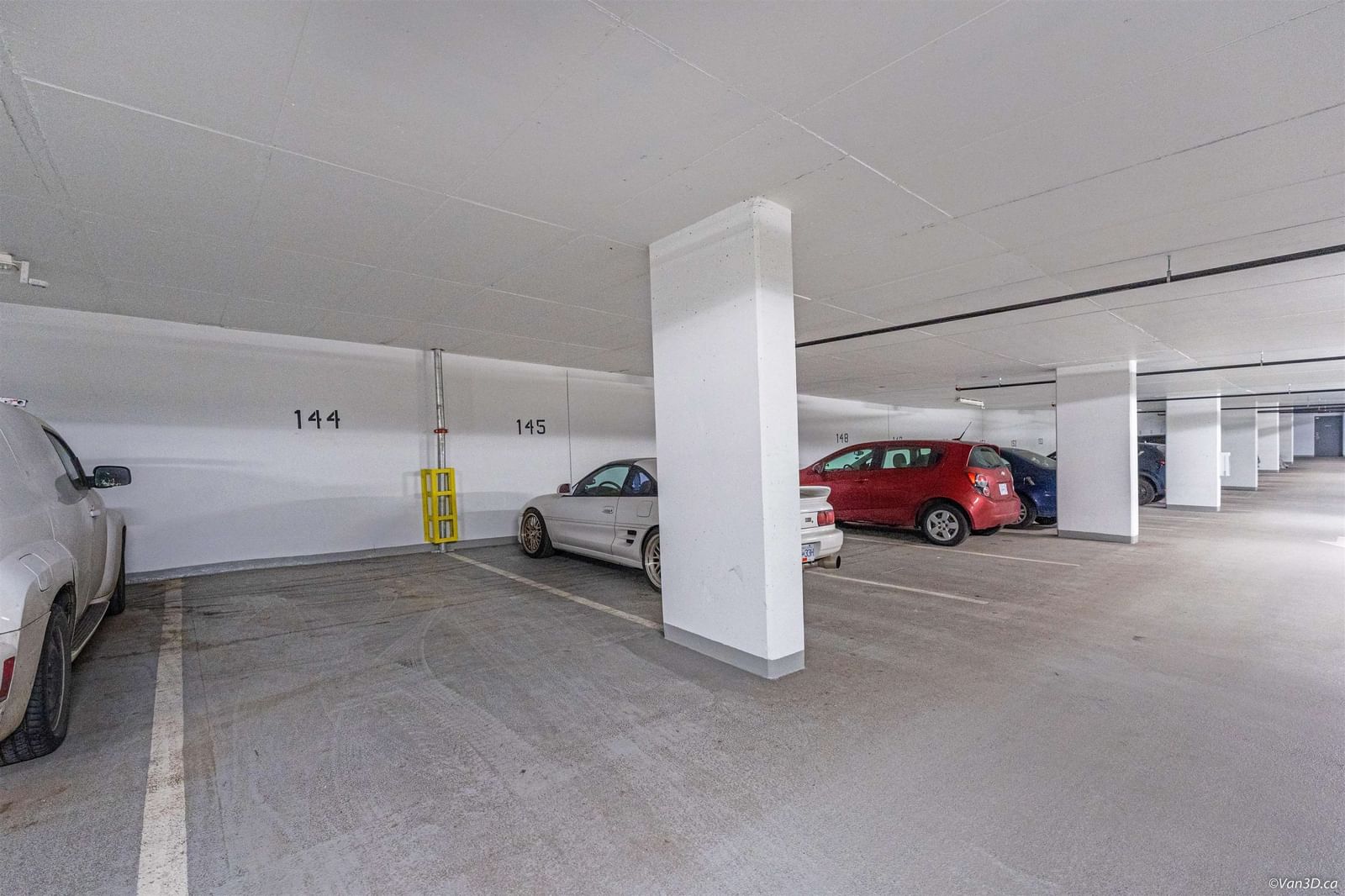 Listing Image 30