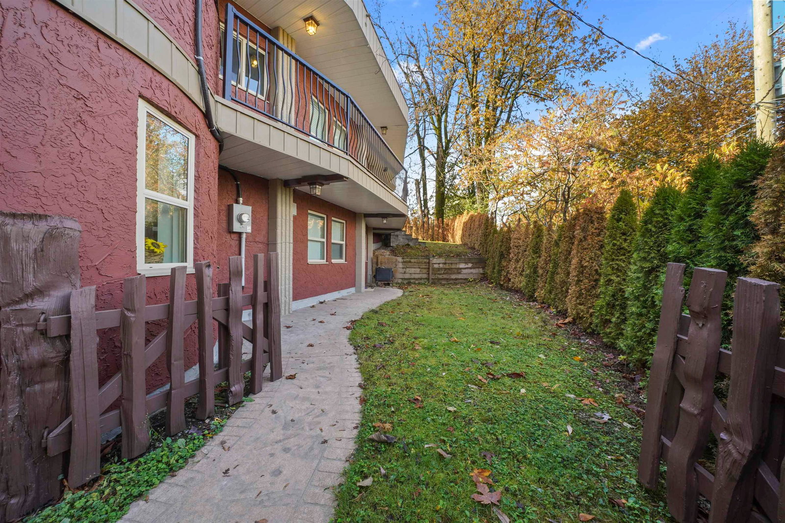 Listing Image 33