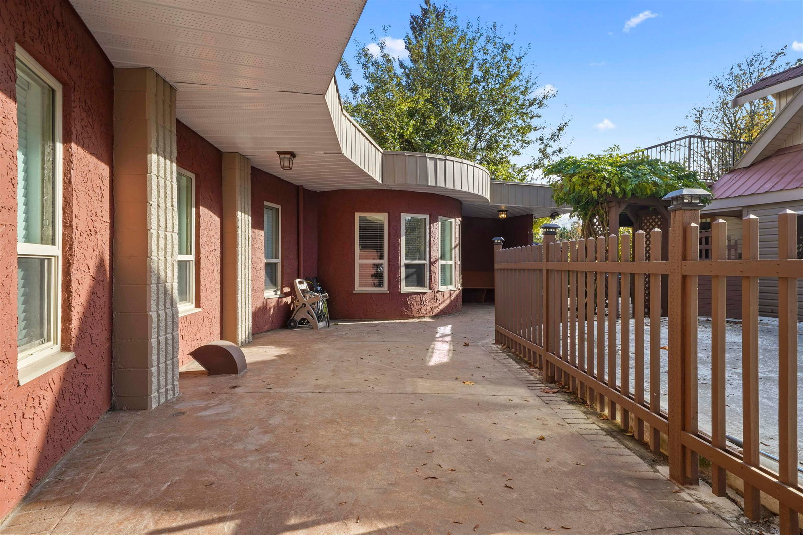 Listing Image 35