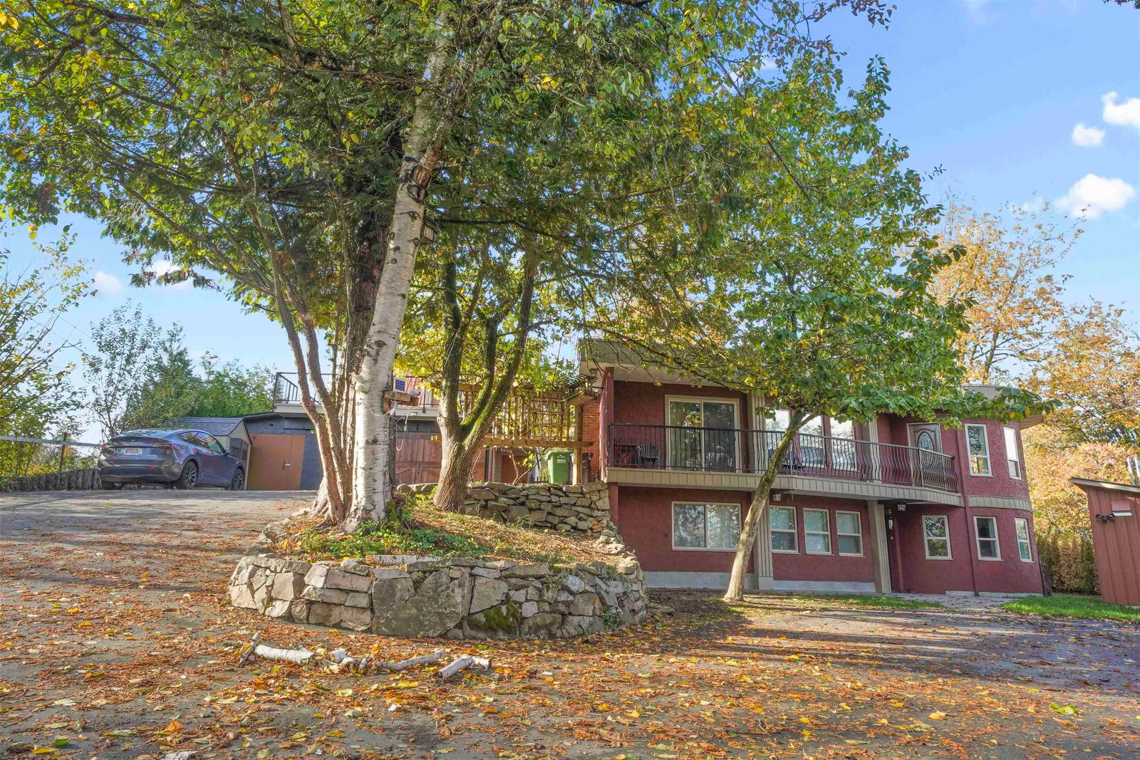 Listing Image 39