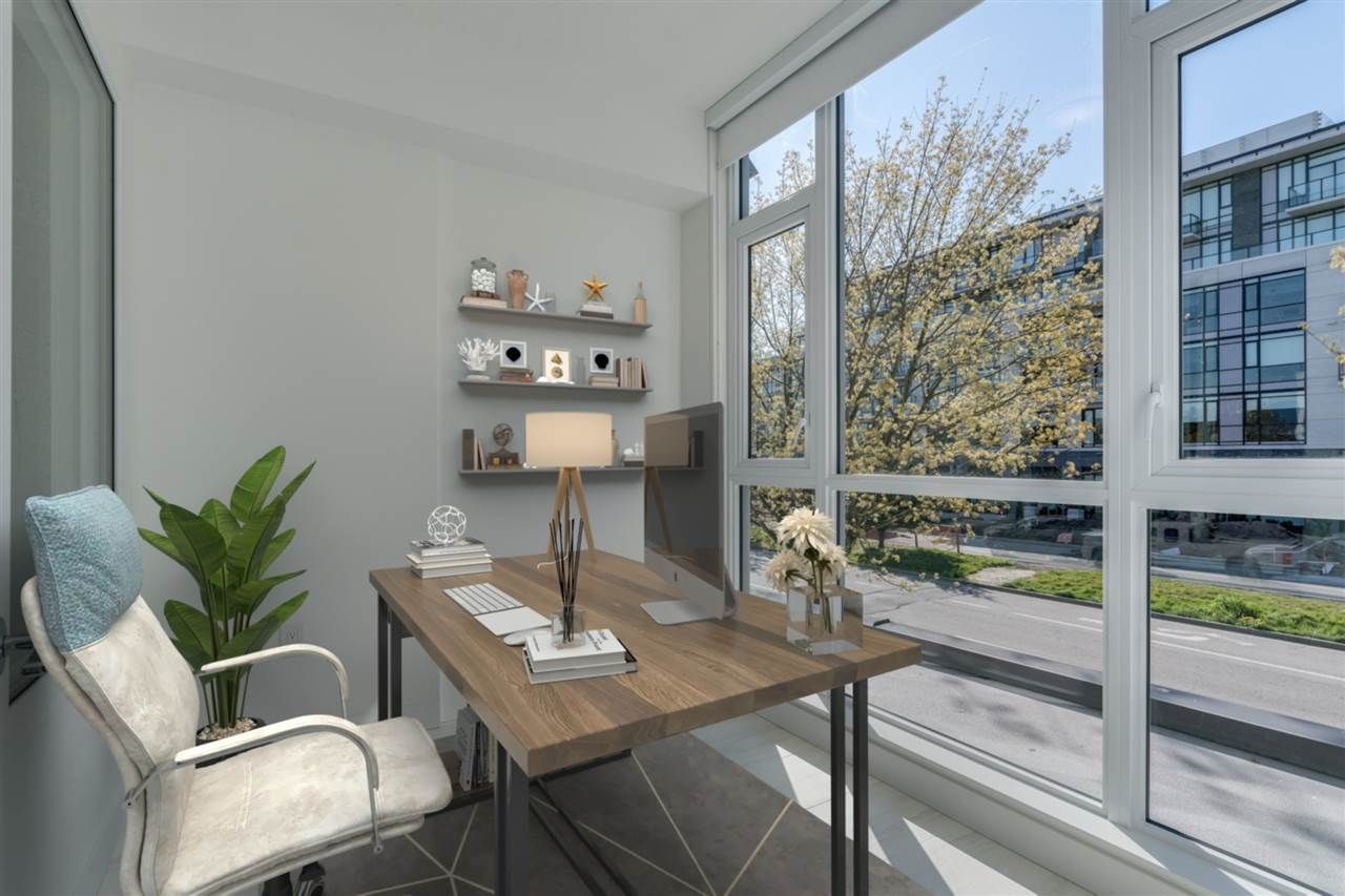 Listing Image 10