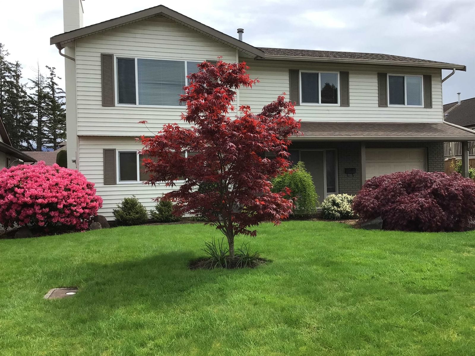 Listing Image 33