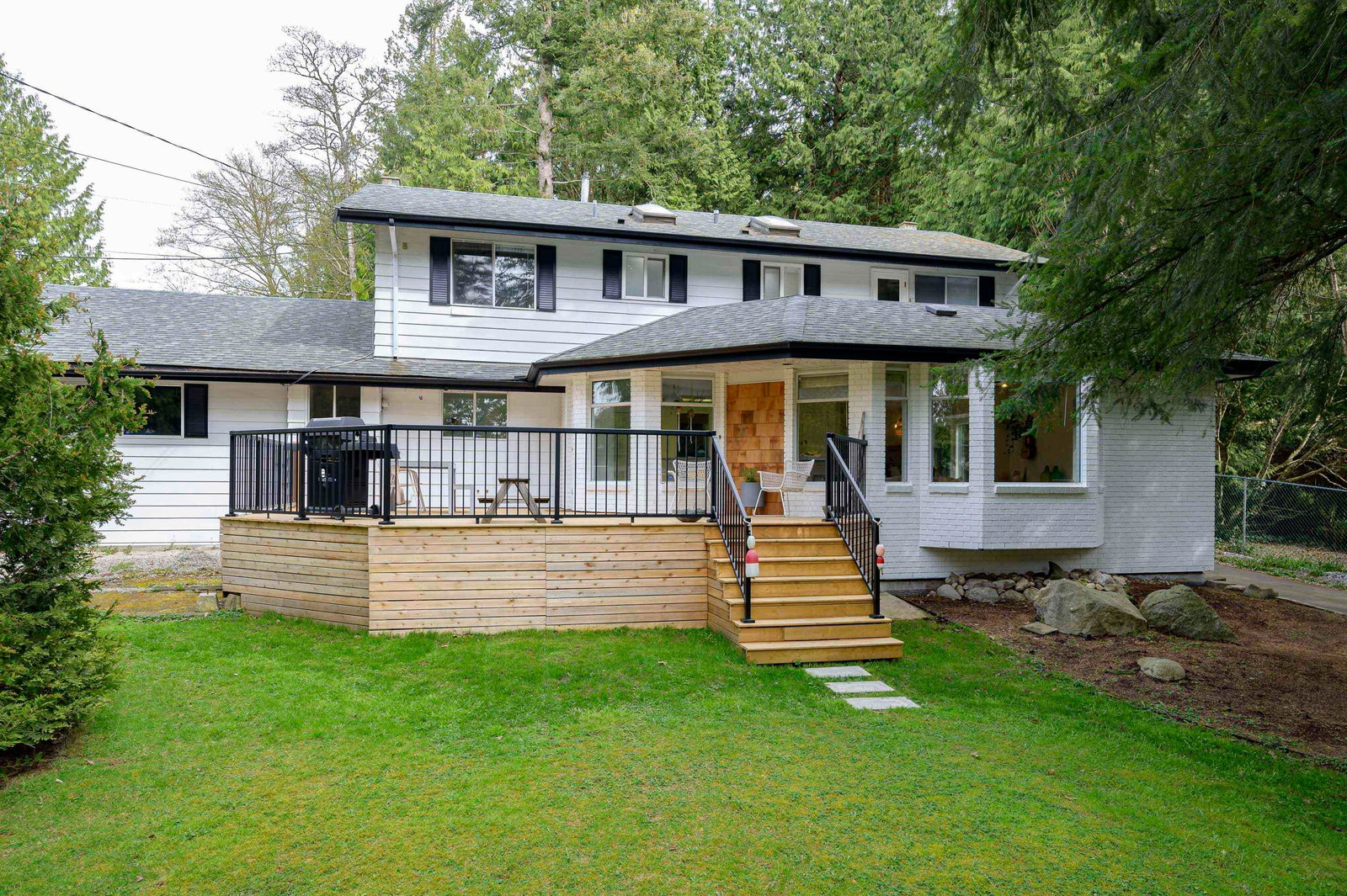 Listing Image 33