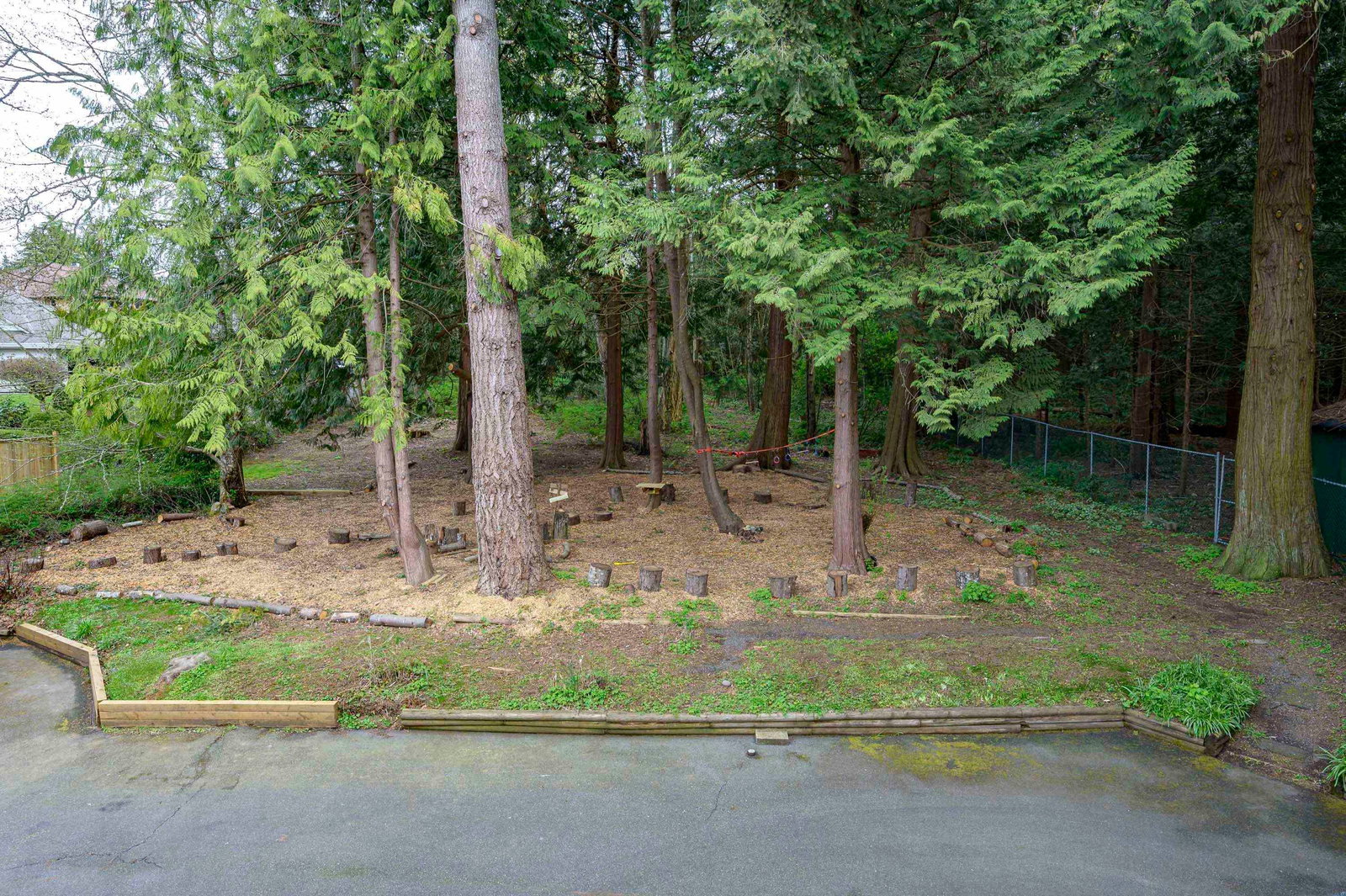 Listing Image 36