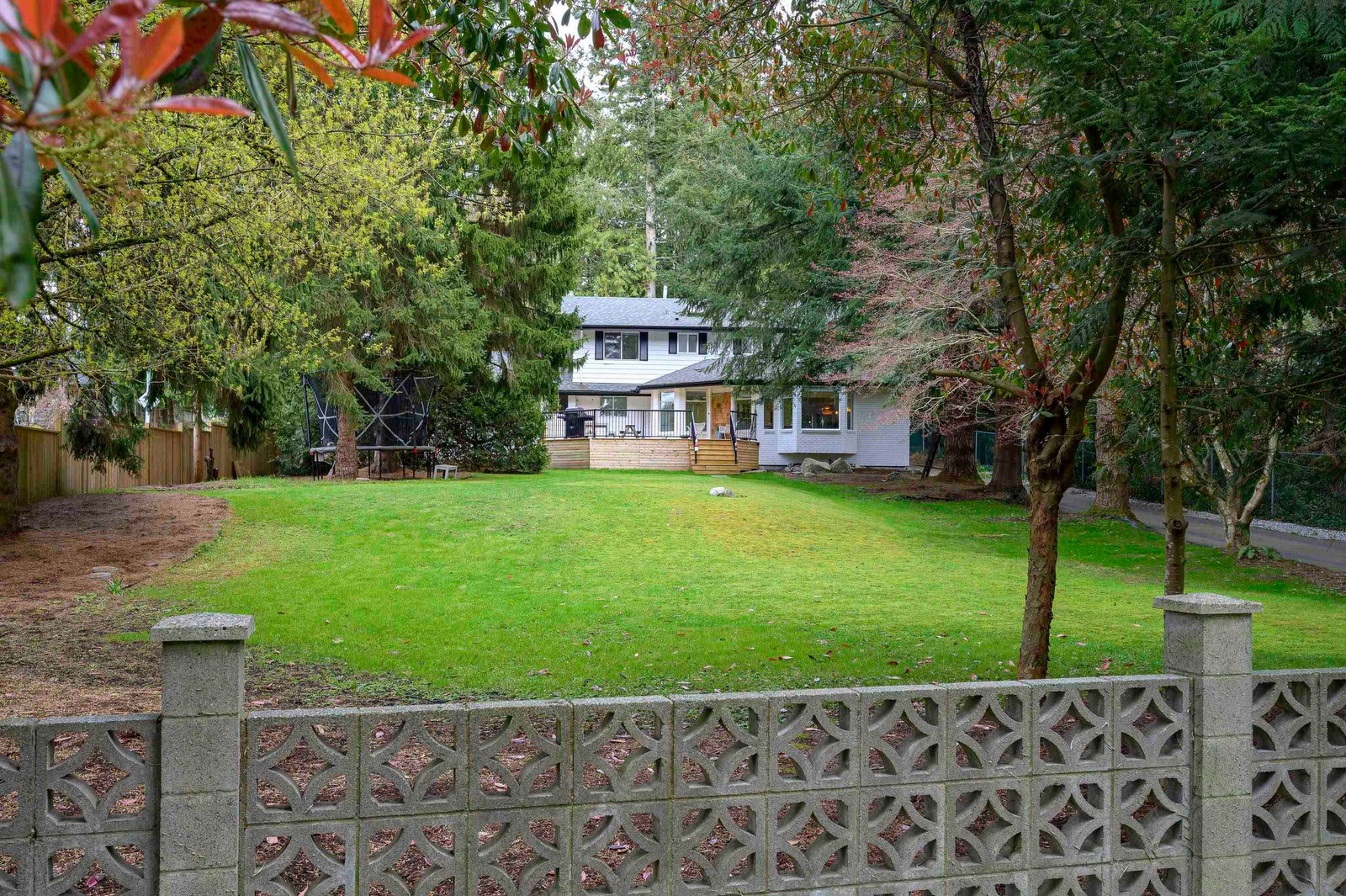 Listing Image 40