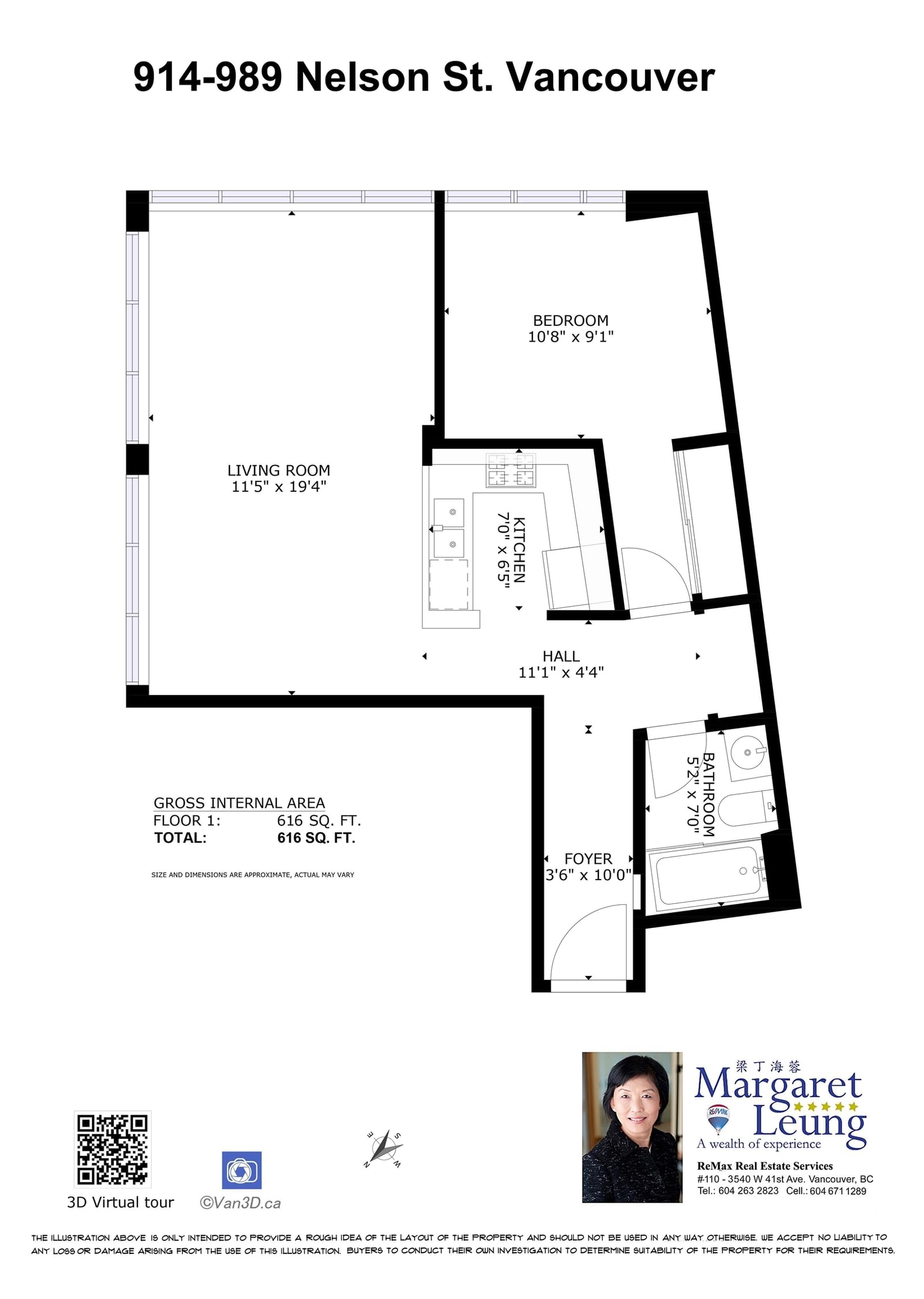 Listing Image 28