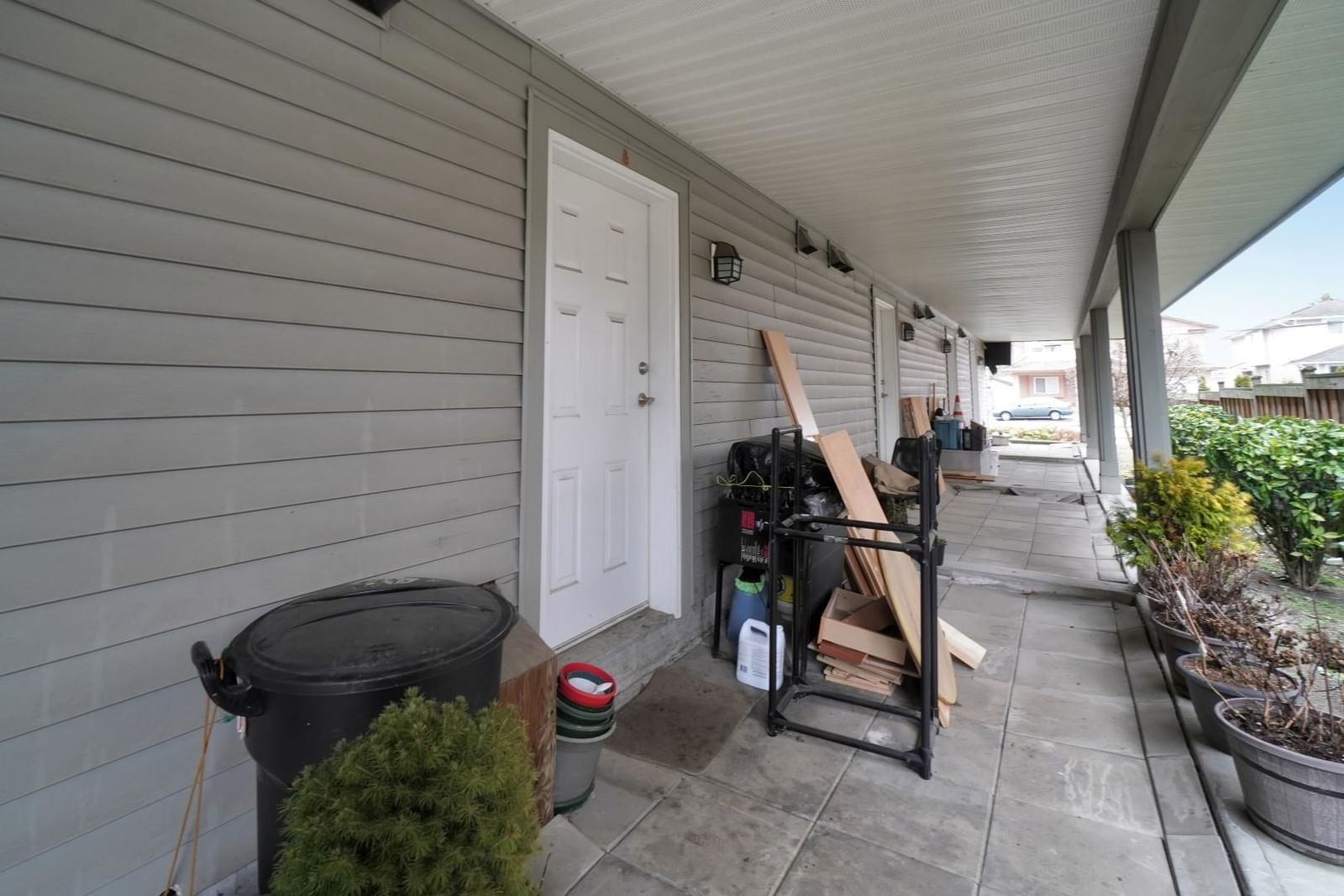 Listing Image 27