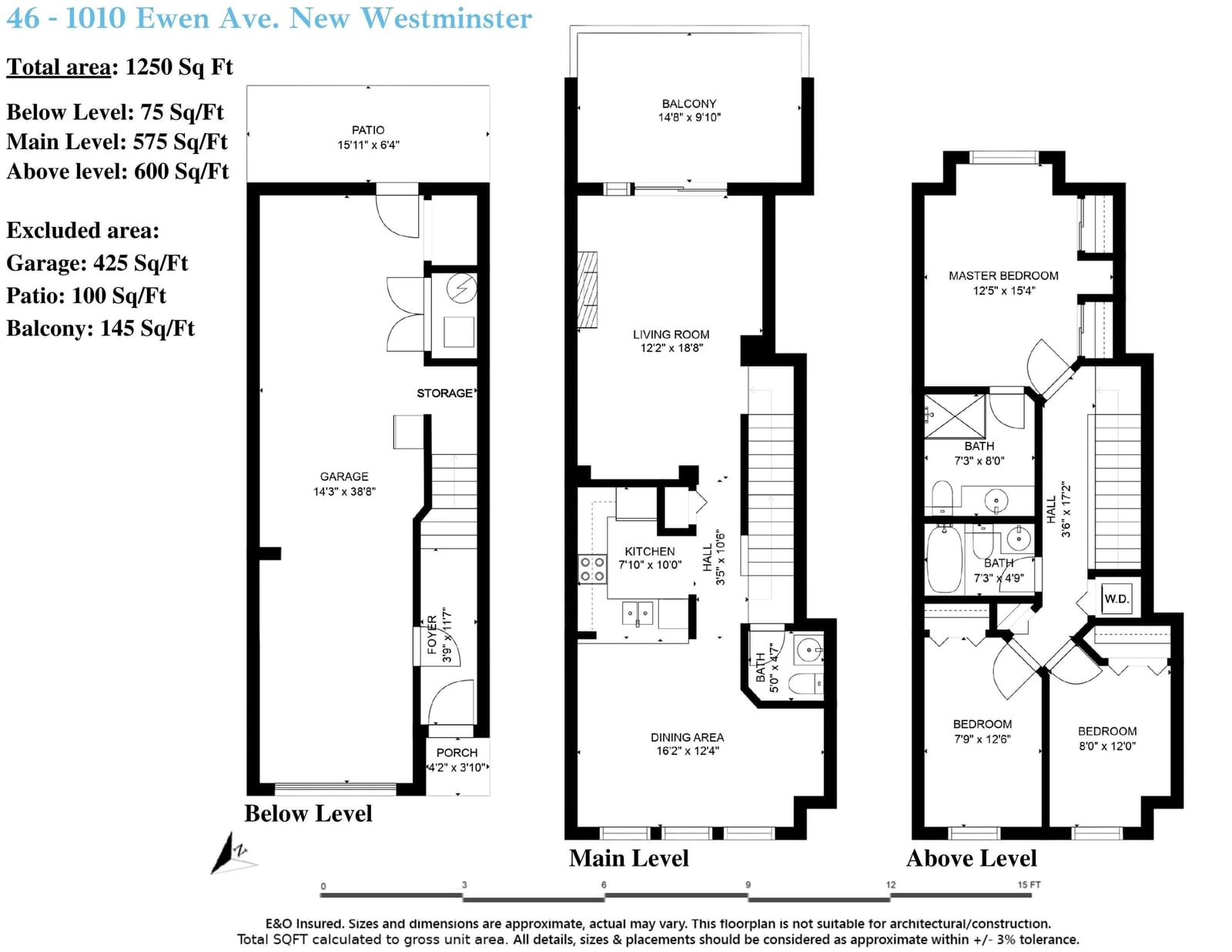 Listing Image 5