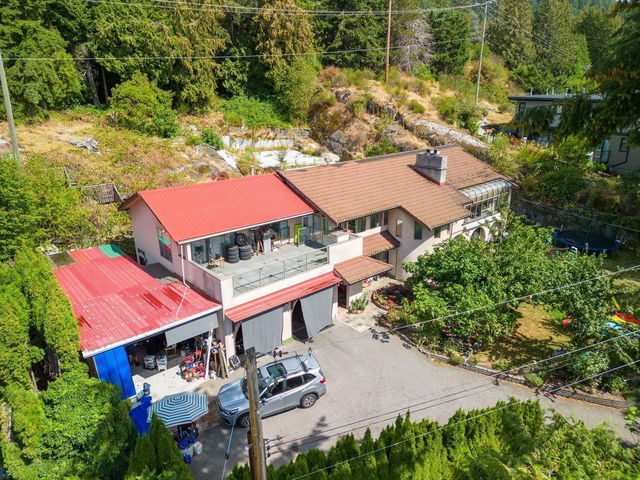 4503 Woodgreen Drive