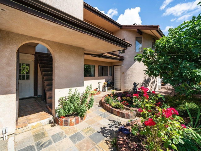 4503 Woodgreen Drive