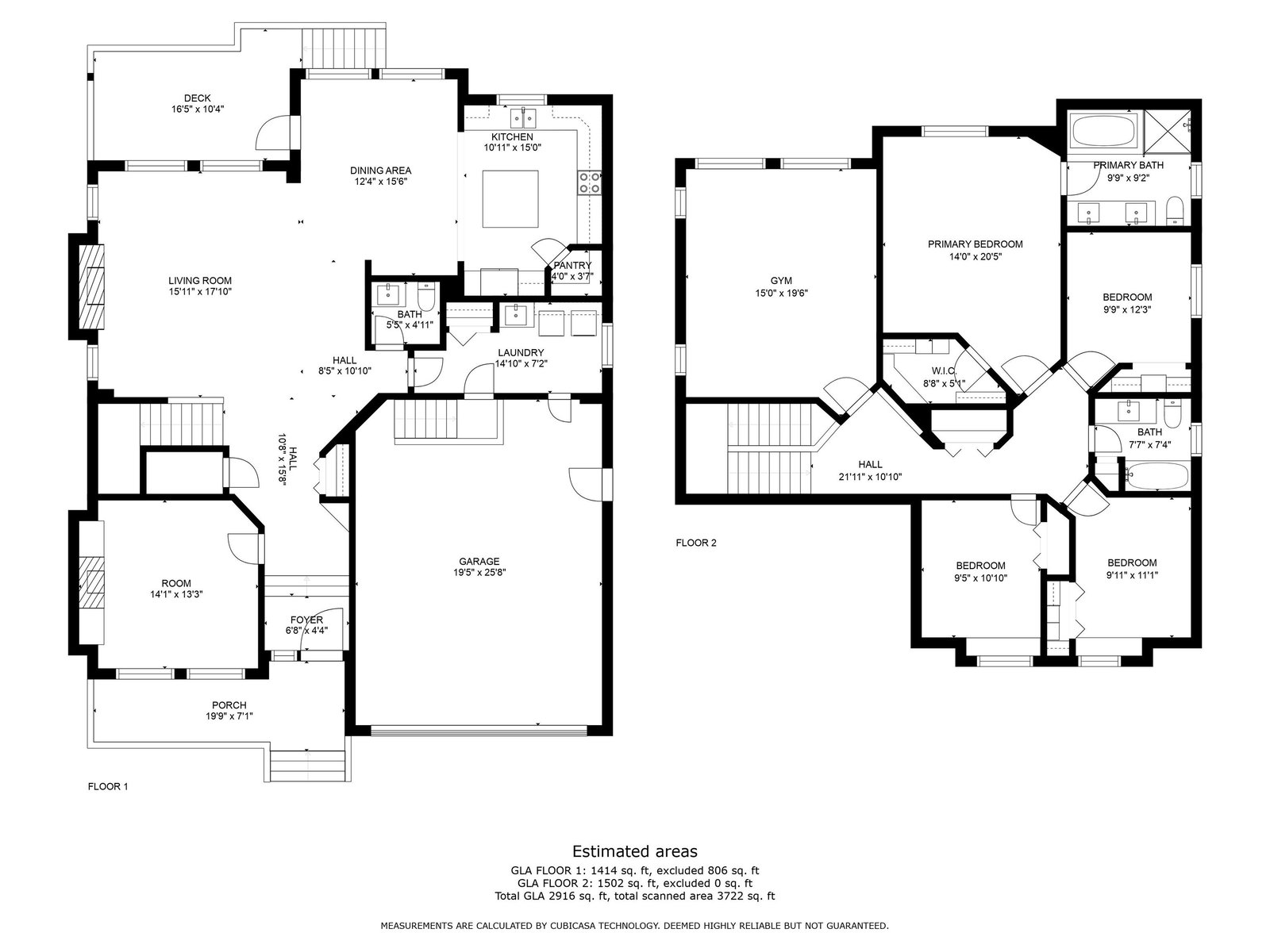 Listing Image 39