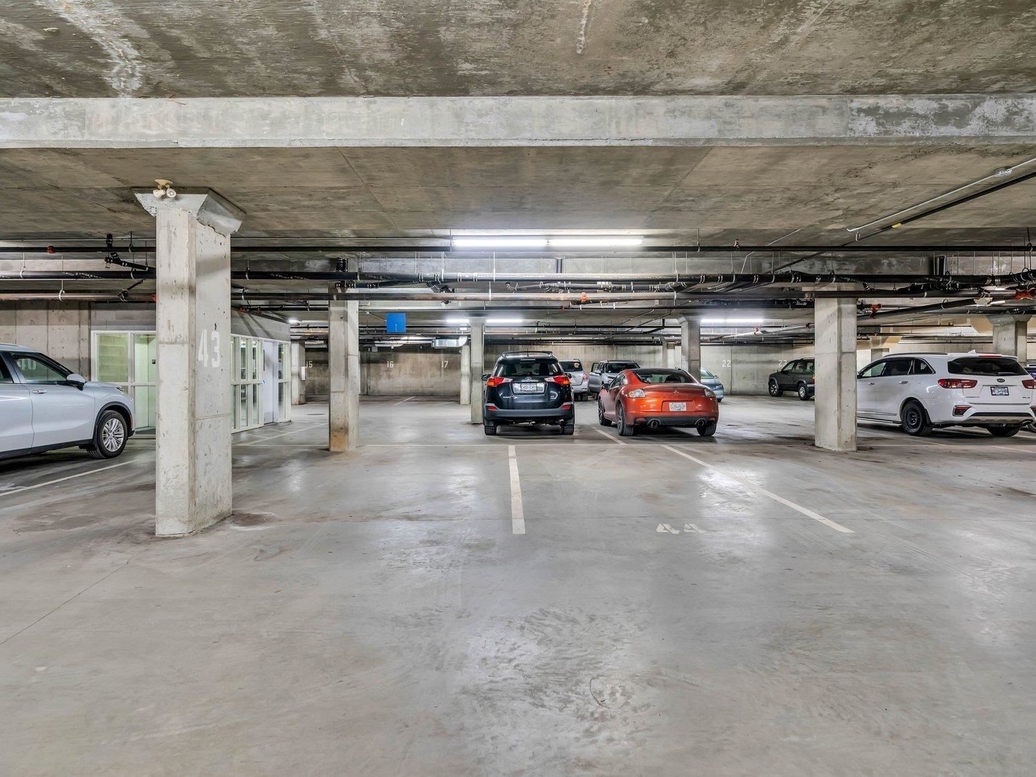 Listing Image 19