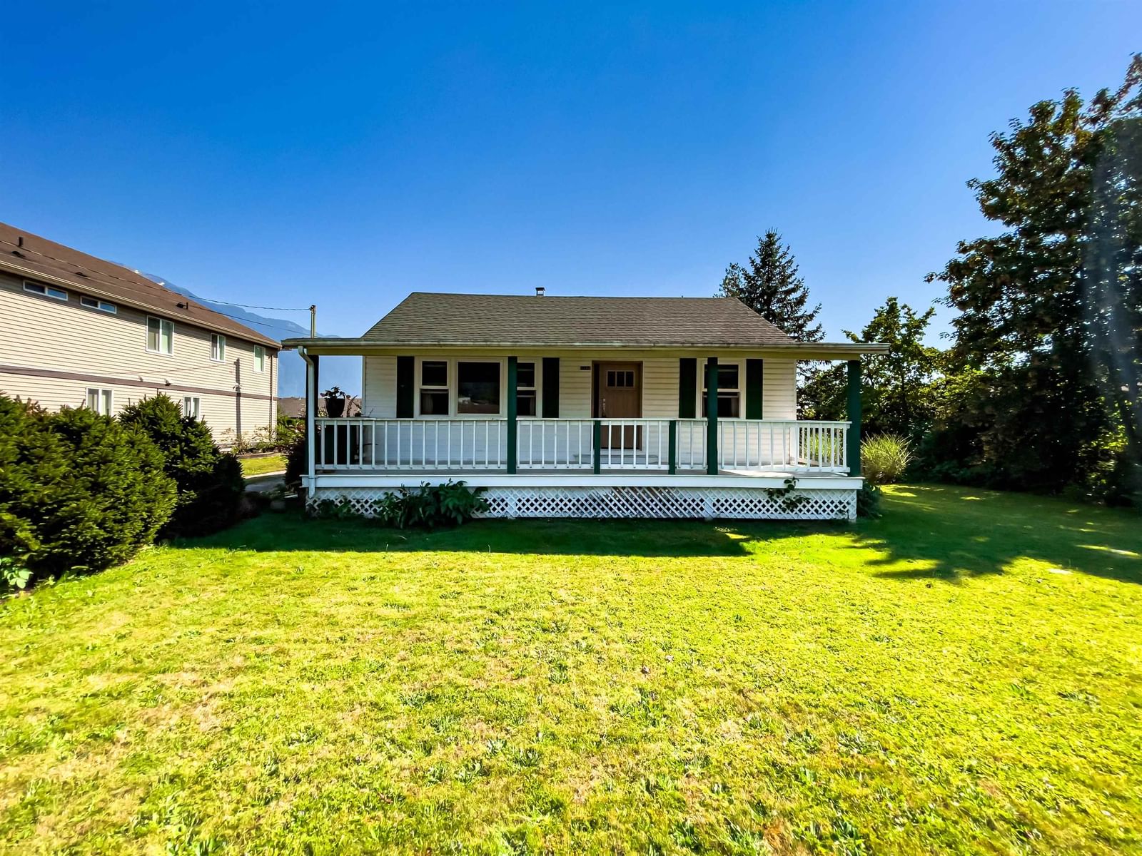 Listing Image 1