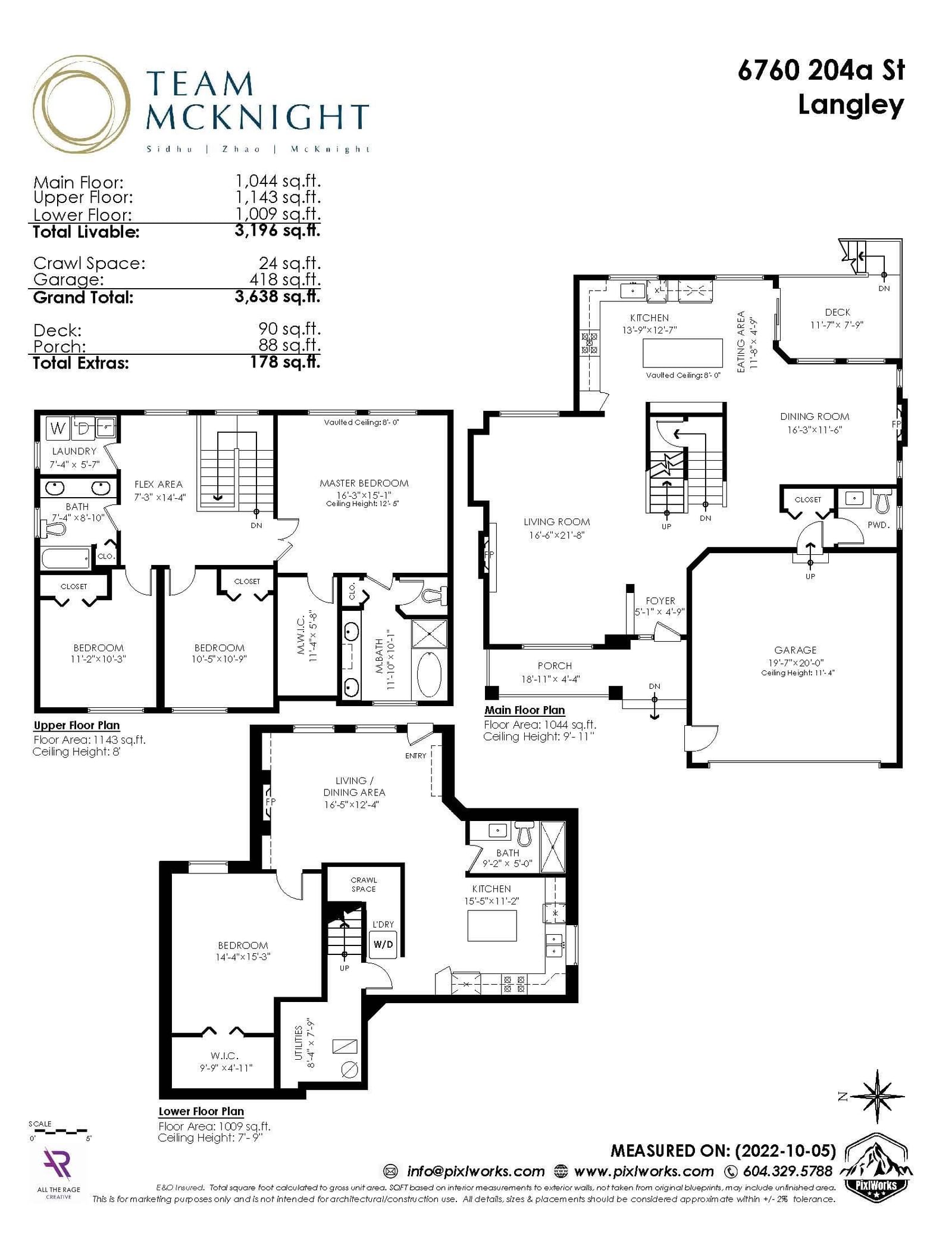 Listing Image 39