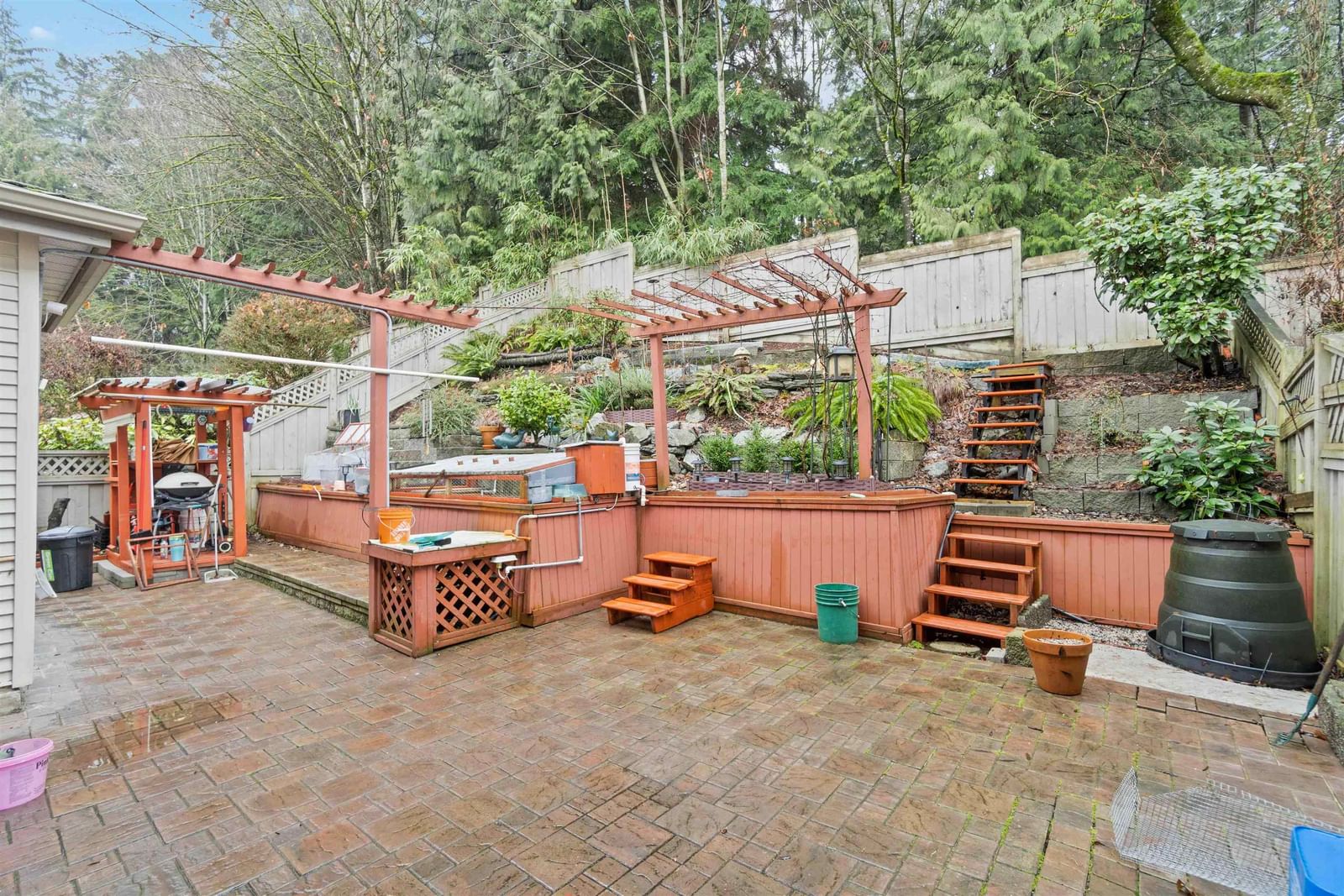 Listing Image 28