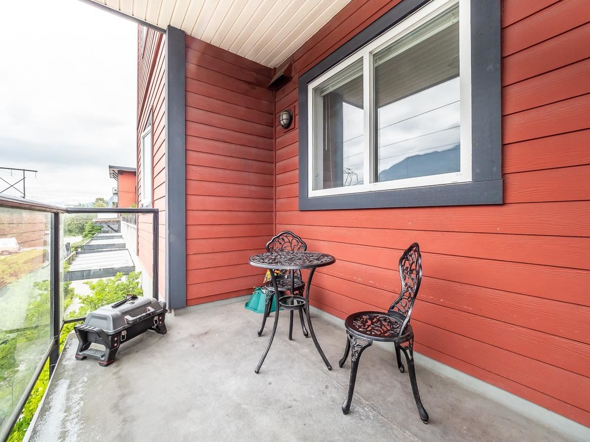 Listing Image 32