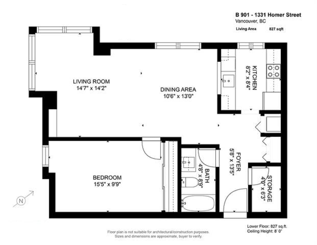 Listing Image 29