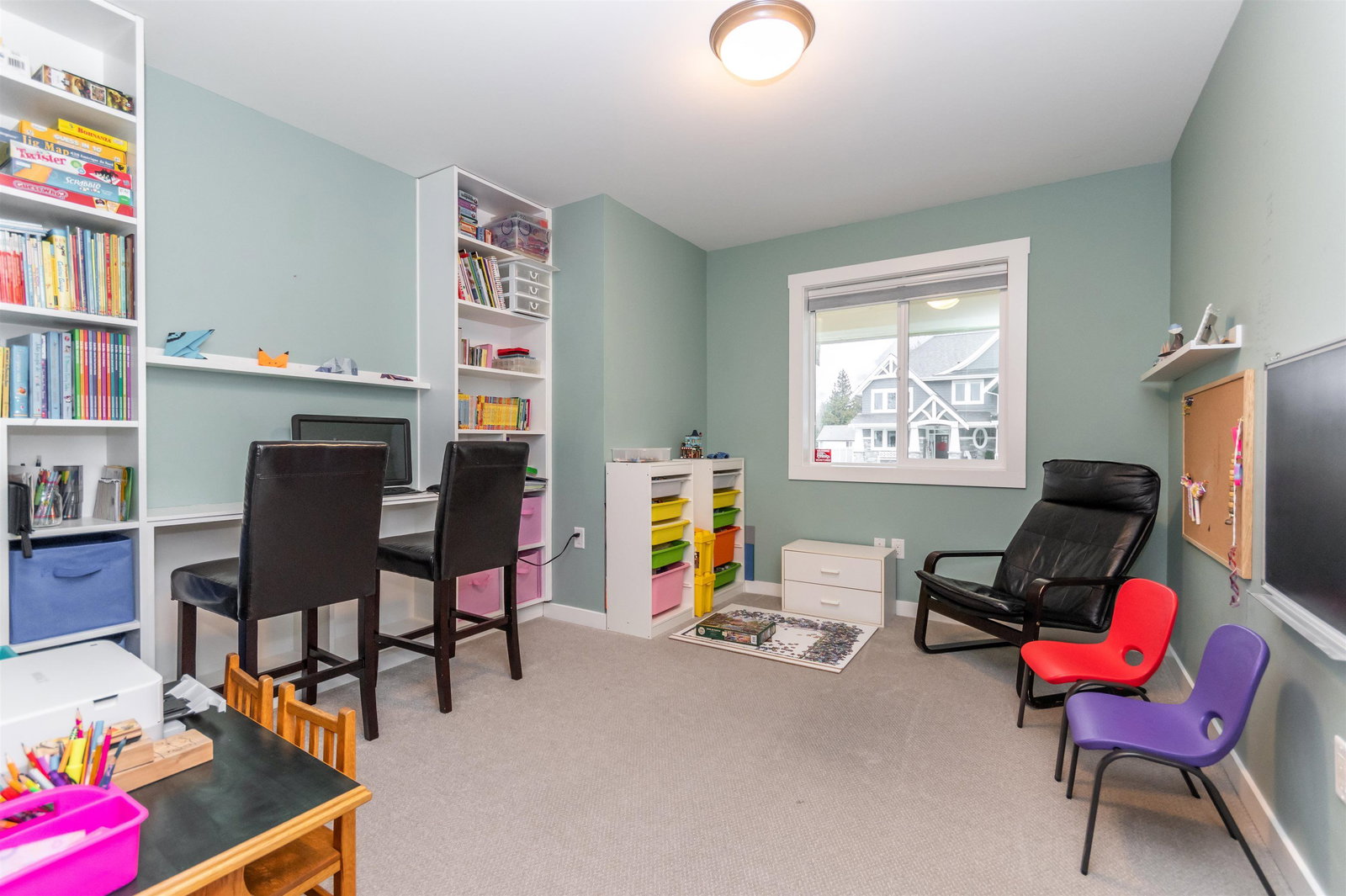 Listing Image 16