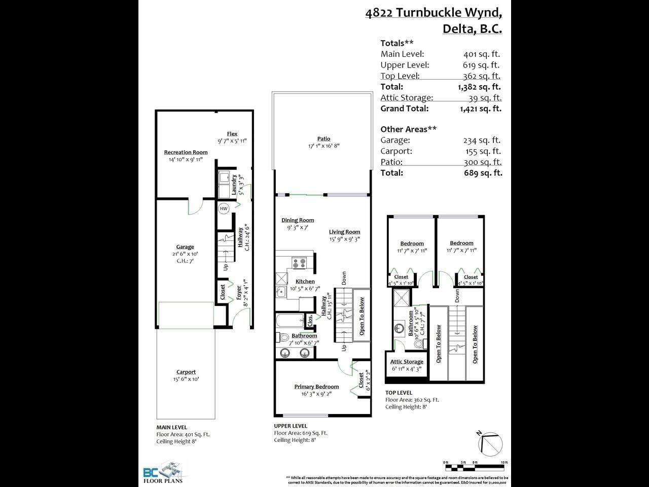 Listing Image 31