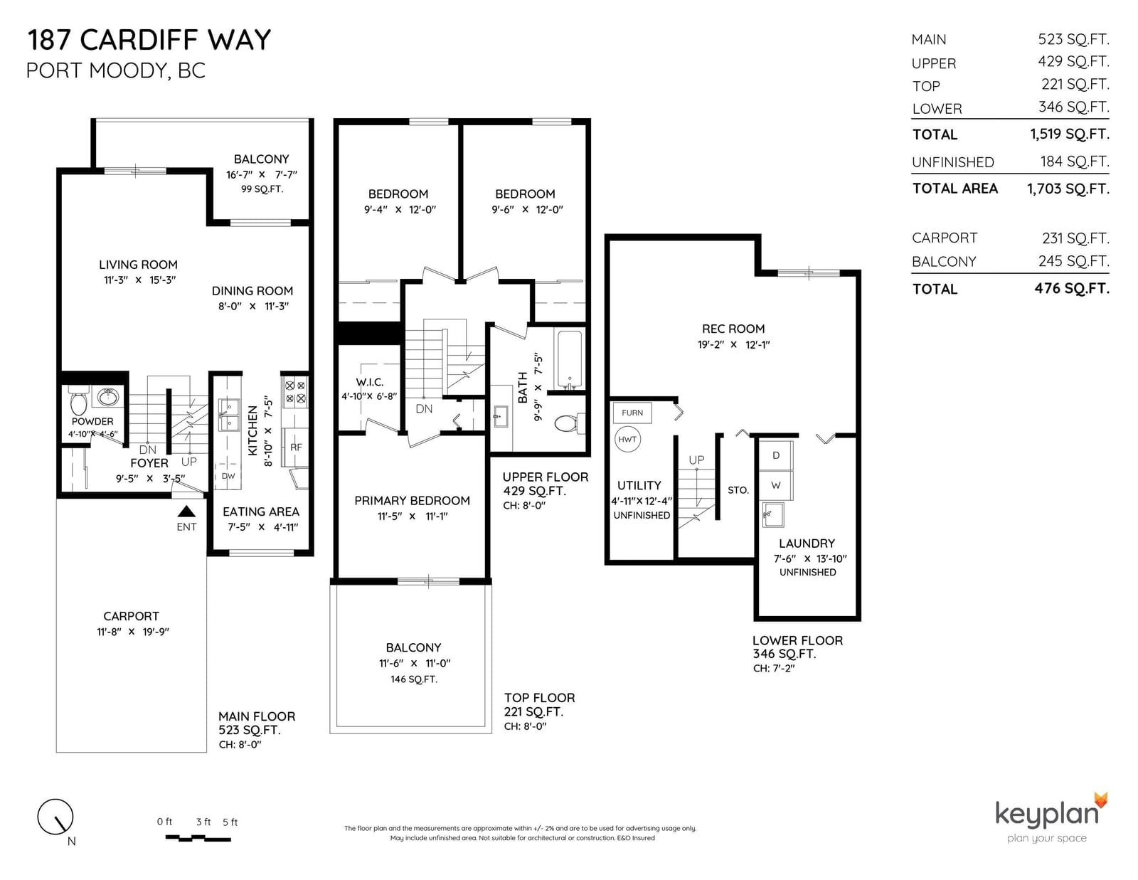 Listing Image 25